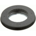 Rolling Bearing, suspension strut support mount LEMFÖRDER 39284 01