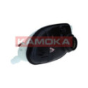 Компенсационный бак, охлаждающая жидкость KAMOKA 7720029