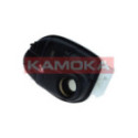 Expansion Tank, coolant KAMOKA 7720029