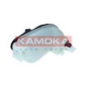 Expansion Tank, coolant KAMOKA 7720029