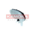 Компенсационный бак, охлаждающая жидкость KAMOKA 7720029