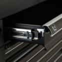 Tööriistakäru KS TOOLS BT153207