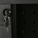 Tööriistakäru KS TOOLS BT153207