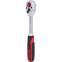 Ключ трещотка KS TOOLS 918.3890