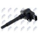 Sytytyspuola NTY ECZ-ME-015