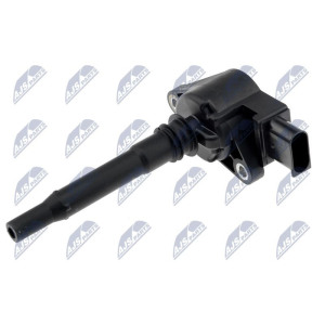 Ignition Coil NTY ECZ-ME-015