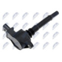 Ignition Coil NTY ECZ-ME-015