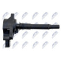 Sytytyspuola NTY ECZ-ME-015