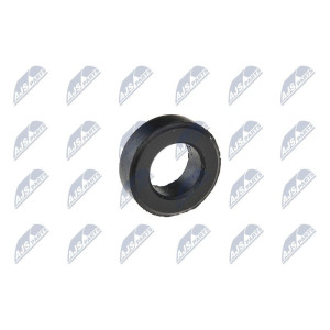 Seal Ring, nozzle holder NTY O-TT-SJR