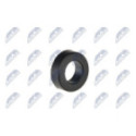 Seal Ring, nozzle holder NTY O-TT-SJR