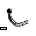 Trailer Hitch BRINK 4032700