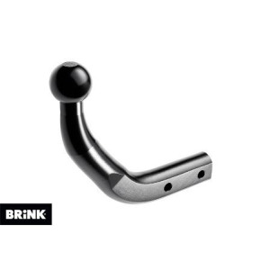 Vetokoukku BRINK 4032700