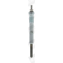 Glow Plug BorgWarner (BERU) GN027