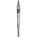 Glow Plug BorgWarner (BERU) GN027
