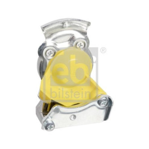Coupling Head FEBI BILSTEIN 07218