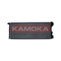 Radiator, engine cooling KAMOKA 7705218