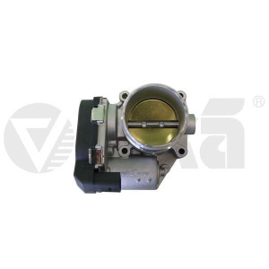 Корпус дроссельной заслонки vika 11331775801