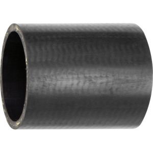 Heater Hose GATES 02-2665