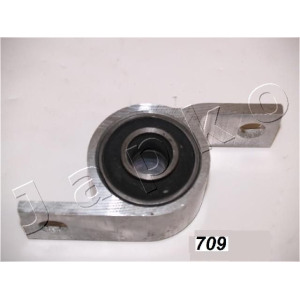 Puks JAPKO GOJ709
