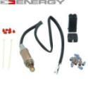 Lambda Sensor ENERGY GOS-4000EX-3