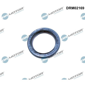 Võlli rõngastihend, Nukkvõll Dr.Motor Automotive DRM02169