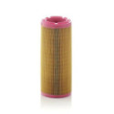 Filter, cabin air MANN-FILTER C 13 145/2
