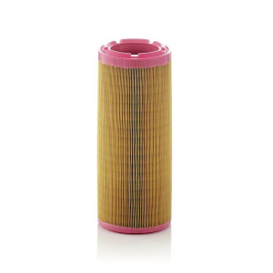 Фильтр, воздух во внутренном пространстве MANN-FILTER C 13 145/2