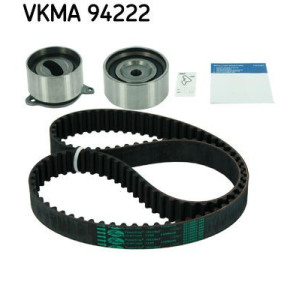 Timing Belt Kit SKF VKMA 94222