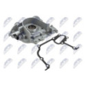 Oil Pump NTY BPO-PL-008