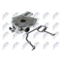 Õlipump NTY BPO-PL-008