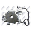 Oil Pump NTY BPO-PL-008