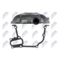 Oil Pump NTY BPO-PL-008