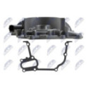 Oil Pump NTY BPO-PL-008
