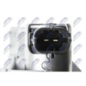 Oil Pump NTY BPO-PL-008