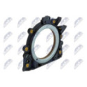 Shaft Seal, crankshaft NTY NUP-VW-019