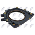 Shaft Seal, crankshaft NTY NUP-VW-019
