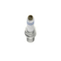 Spark Plug BOSCH 0 241 245 677