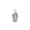 Spark Plug BOSCH 0 241 245 677