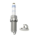 Свеча зажигания BOSCH 0 241 245 677