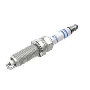 Sytytystulppa BOSCH 0 242 129 510