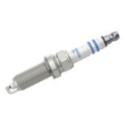 Spark Plug BOSCH 0 242 129 510