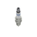 Spark Plug BOSCH 0 242 129 510