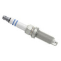 Sytytystulppa BOSCH 0 242 129 510