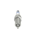 Spark Plug BOSCH 0 242 129 510