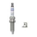 Spark Plug BOSCH 0 242 129 510