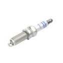 Sytytystulppa BOSCH 0 242 135 509