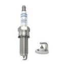 Sytytystulppa BOSCH 0 242 135 509