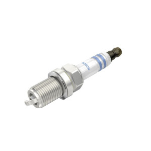 Süüteküünal BOSCH 0 242 235 749