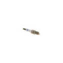 Spark Plug BOSCH 0 242 235 749
