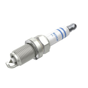 Spark Plug BOSCH 0 242 235 776